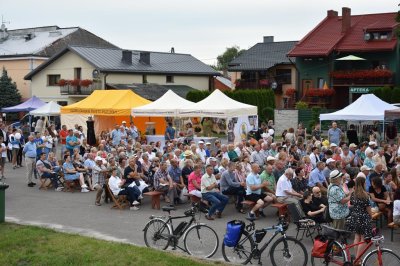 XIV Edycja Spotkania Trzech Kultur